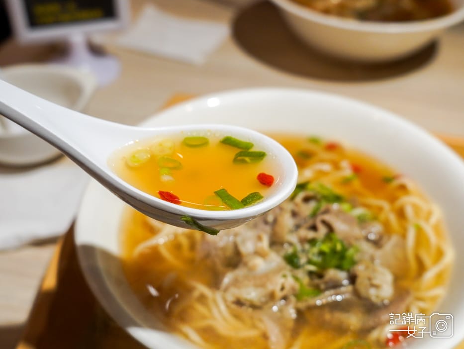 29麵大廚豆花吃到飽清燉羊肉麵.jpg 29麵大廚豆花吃到飽清燉羊肉麵.jpg