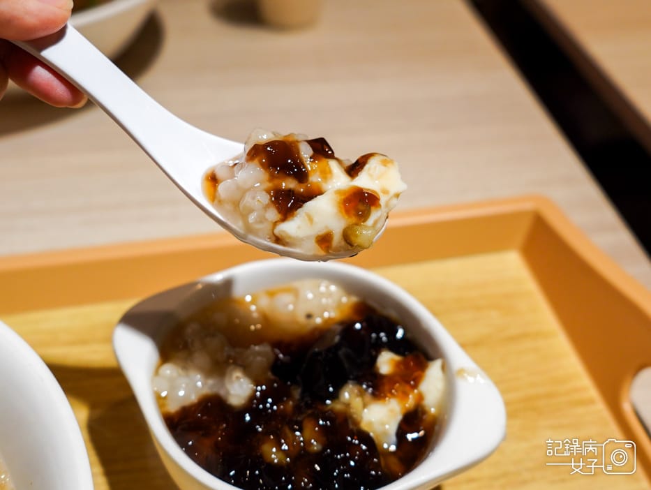 22麵大廚牛肉麵豆花吃到飽豆漿喝到飽.jpg 22麵大廚牛肉麵豆花吃到飽豆漿喝到飽.jpg