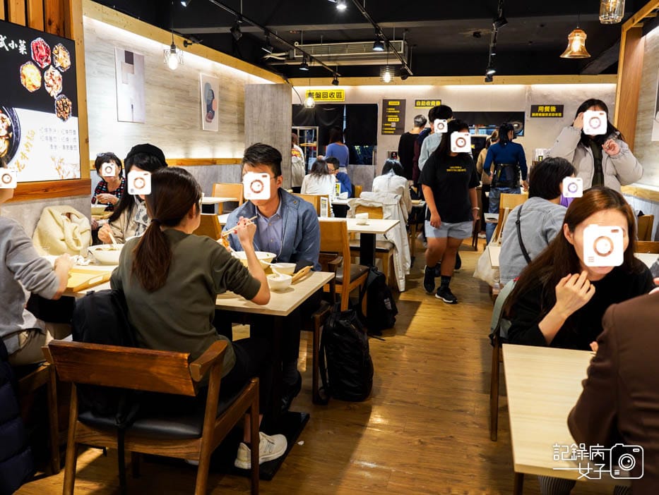 2麵大廚豆花吃到飽牛肉麵紅燒原味腱心牛肉麵和清燉羊肉麵.jpg 2麵大廚豆花吃到飽牛肉麵紅燒原味腱心牛肉麵和清燉羊肉麵.jpg