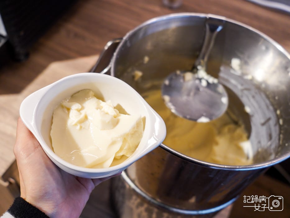 15麵大廚牛肉麵豆花吃到飽豆漿喝到飽.jpg 15麵大廚牛肉麵豆花吃到飽豆漿喝到飽.jpg