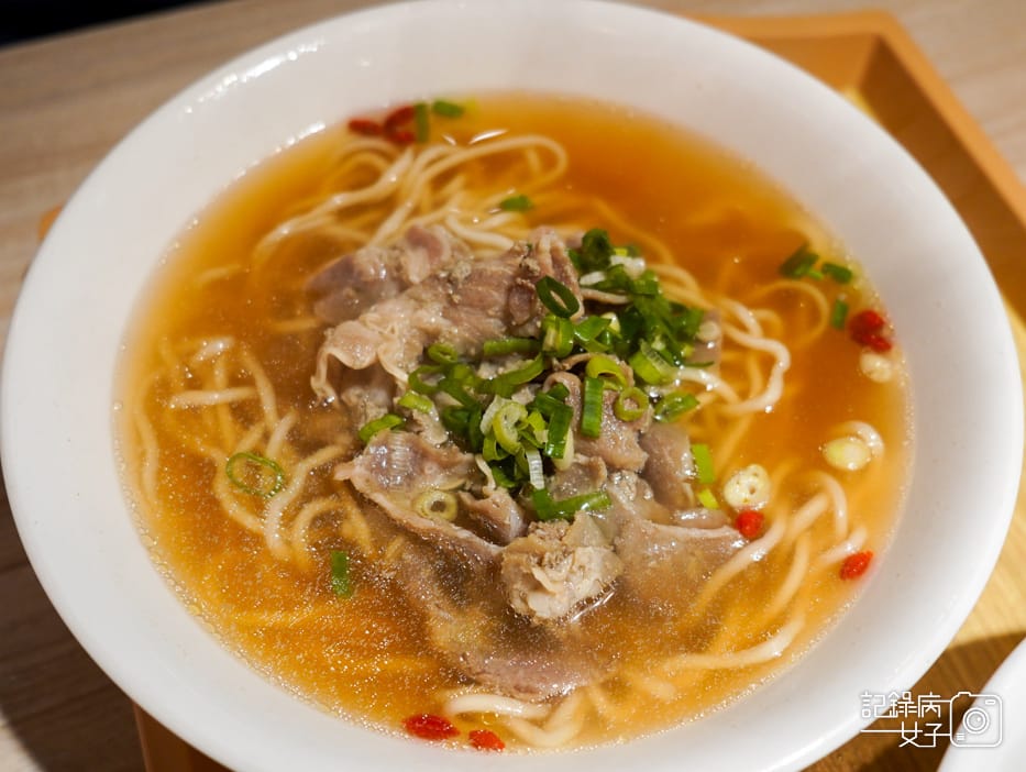 28麵大廚豆花吃到飽清燉羊肉麵.jpg 28麵大廚豆花吃到飽清燉羊肉麵.jpg