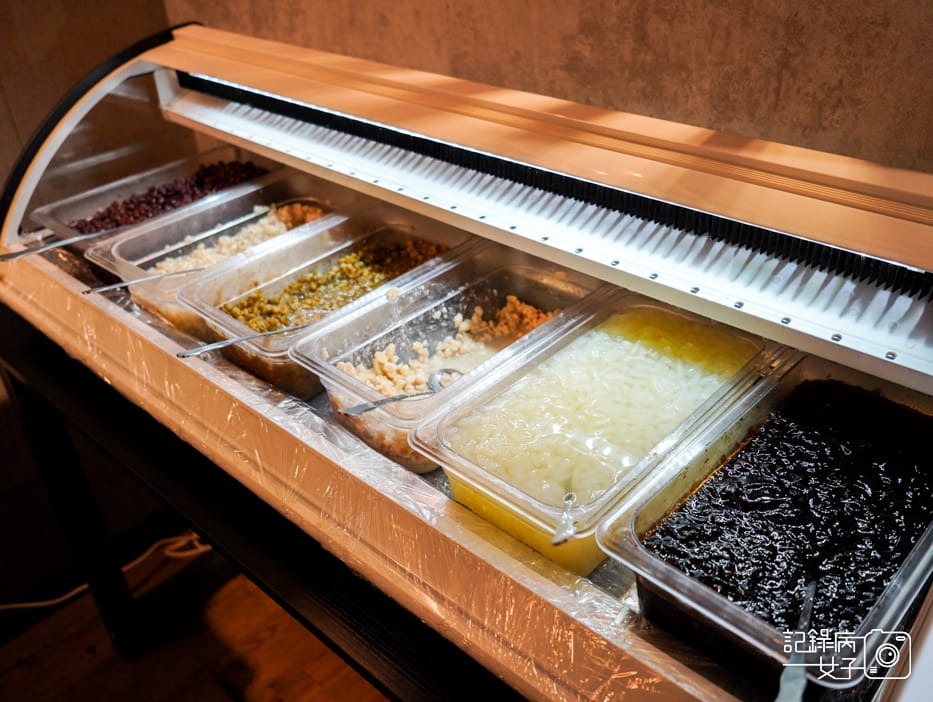 16麵大廚牛肉麵豆花吃到飽豆漿喝到飽.jpg 16麵大廚牛肉麵豆花吃到飽豆漿喝到飽.jpg