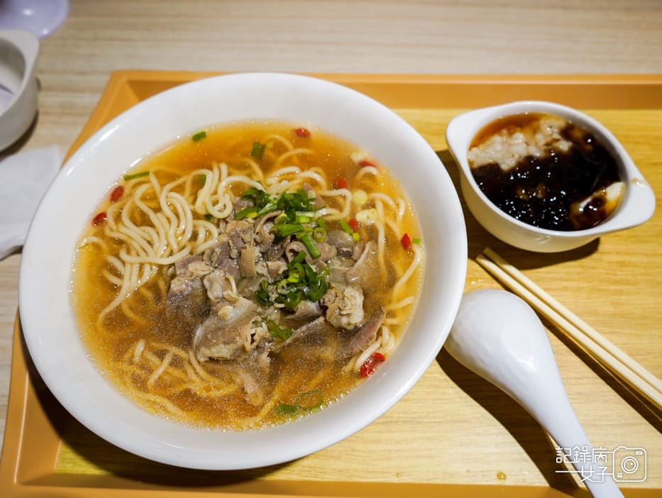 13麵大廚豆花吃到飽清燉羊肉麵.jpg 13麵大廚豆花吃到飽清燉羊肉麵.jpg
