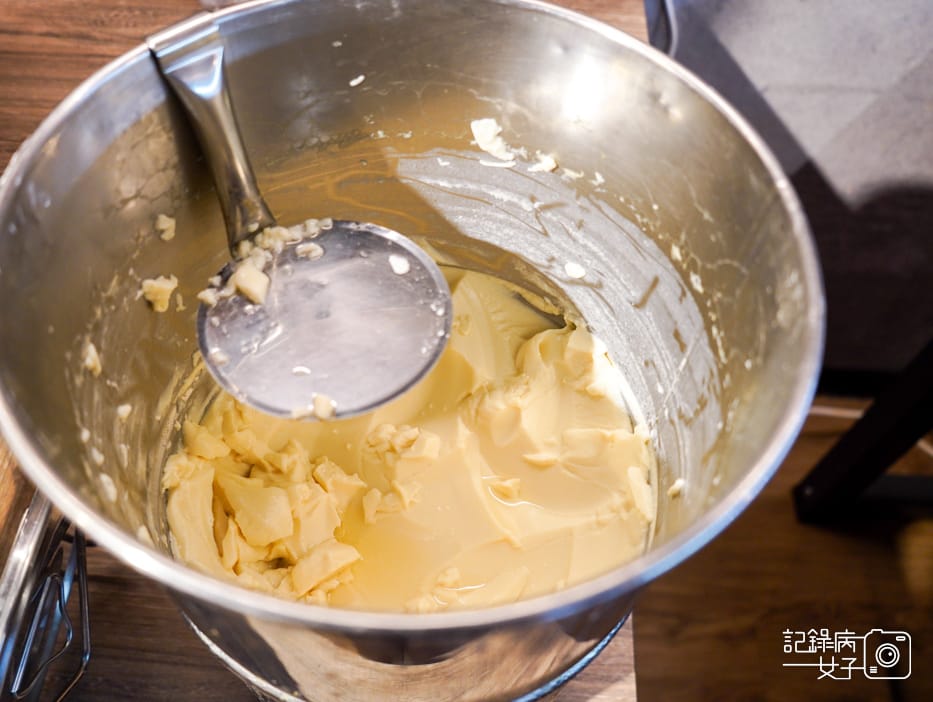 14麵大廚牛肉麵豆花吃到飽豆漿喝到飽.jpg 14麵大廚牛肉麵豆花吃到飽豆漿喝到飽.jpg