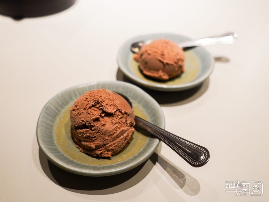 34雞湯桑拉麵雞白湯拉麵綜合燒鳥串燒雞肉丸甜點.jpg 34雞湯桑拉麵雞白湯拉麵綜合燒鳥串燒雞肉丸甜點.jpg