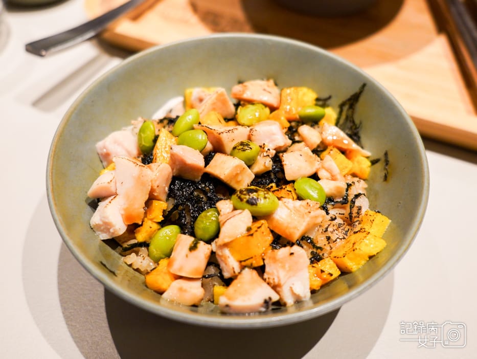 30雞湯桑拉麵雞白湯拉麵綜合燒鳥串燒雞肉丸甜點.jpg 30雞湯桑拉麵雞白湯拉麵綜合燒鳥串燒雞肉丸甜點.jpg