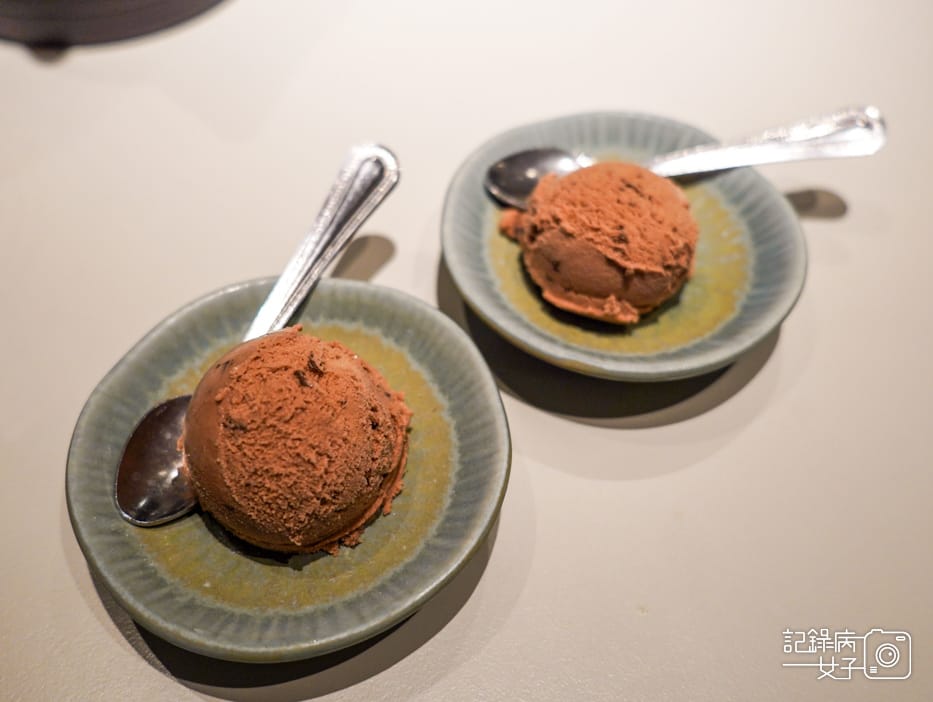 33雞湯桑拉麵雞白湯拉麵綜合燒鳥串燒雞肉丸甜點.jpg 33雞湯桑拉麵雞白湯拉麵綜合燒鳥串燒雞肉丸甜點.jpg