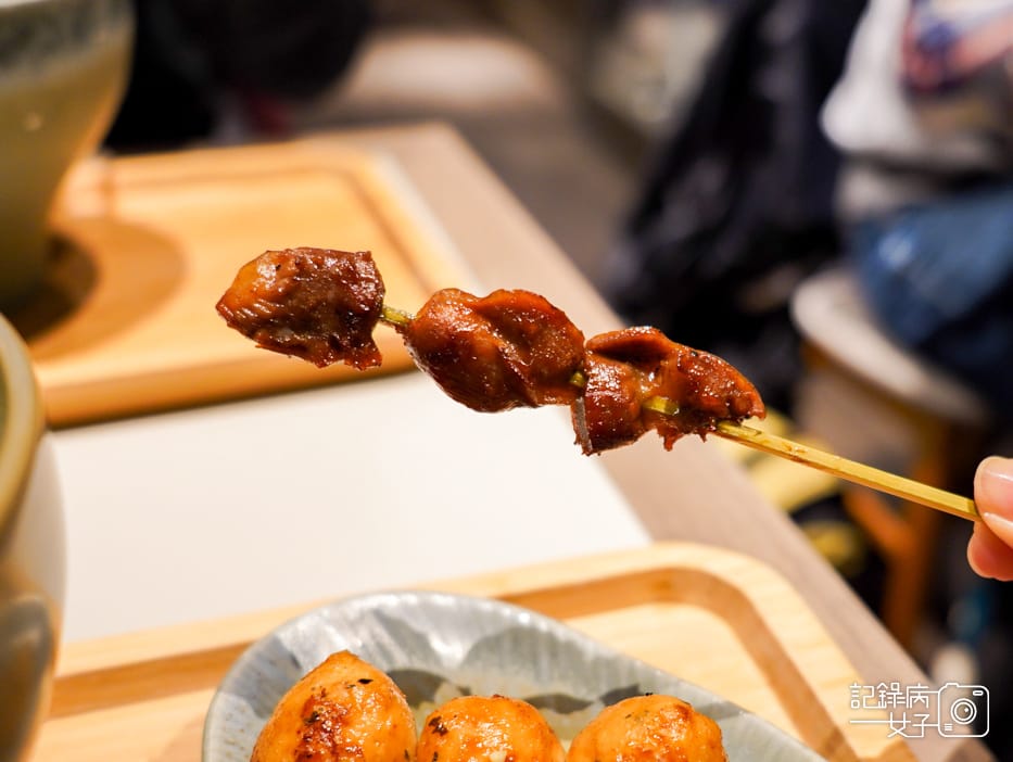 28雞湯桑拉麵雞白湯拉麵綜合燒鳥串燒雞肉丸甜點.jpg 28雞湯桑拉麵雞白湯拉麵綜合燒鳥串燒雞肉丸甜點.jpg
