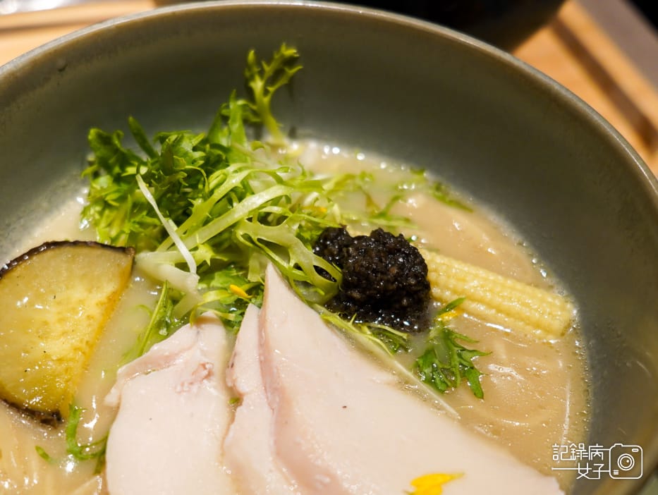 21雞湯桑拉麵雞白湯拉麵綜合燒鳥串燒雞肉丸甜點.jpg 21雞湯桑拉麵雞白湯拉麵綜合燒鳥串燒雞肉丸甜點.jpg