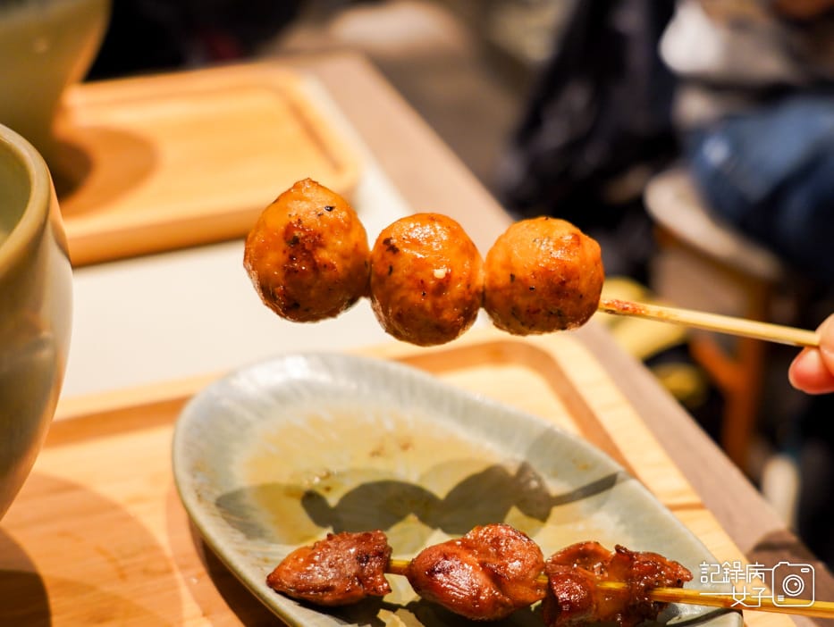 27雞湯桑拉麵雞白湯拉麵綜合燒鳥串燒雞肉丸甜點.jpg 27雞湯桑拉麵雞白湯拉麵綜合燒鳥串燒雞肉丸甜點.jpg