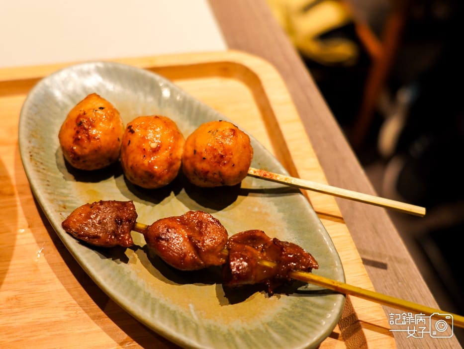 26雞湯桑拉麵雞白湯拉麵綜合燒鳥串燒雞肉丸甜點.jpg 26雞湯桑拉麵雞白湯拉麵綜合燒鳥串燒雞肉丸甜點.jpg