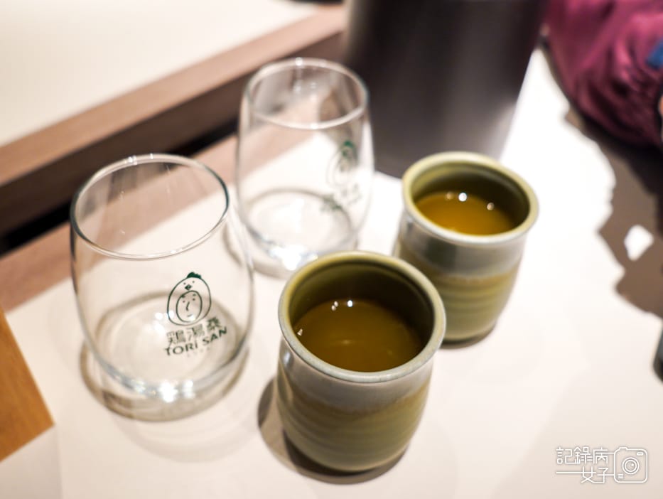 9雞湯桑拉麵雞白湯拉麵綜合燒鳥串燒雞肉丸甜點.jpg 9雞湯桑拉麵雞白湯拉麵綜合燒鳥串燒雞肉丸甜點.jpg