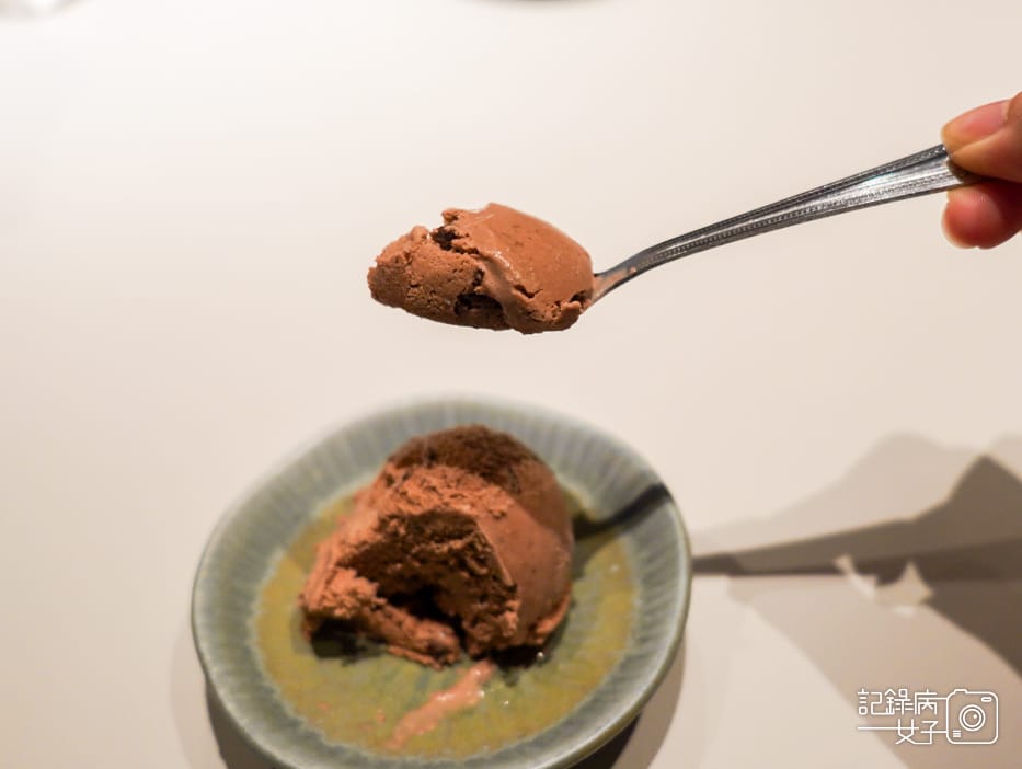 35雞湯桑拉麵雞白湯拉麵綜合燒鳥串燒雞肉丸甜點.jpg 35雞湯桑拉麵雞白湯拉麵綜合燒鳥串燒雞肉丸甜點.jpg