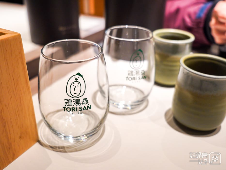 10雞湯桑拉麵雞白湯拉麵綜合燒鳥串燒雞肉丸甜點.jpg 10雞湯桑拉麵雞白湯拉麵綜合燒鳥串燒雞肉丸甜點.jpg