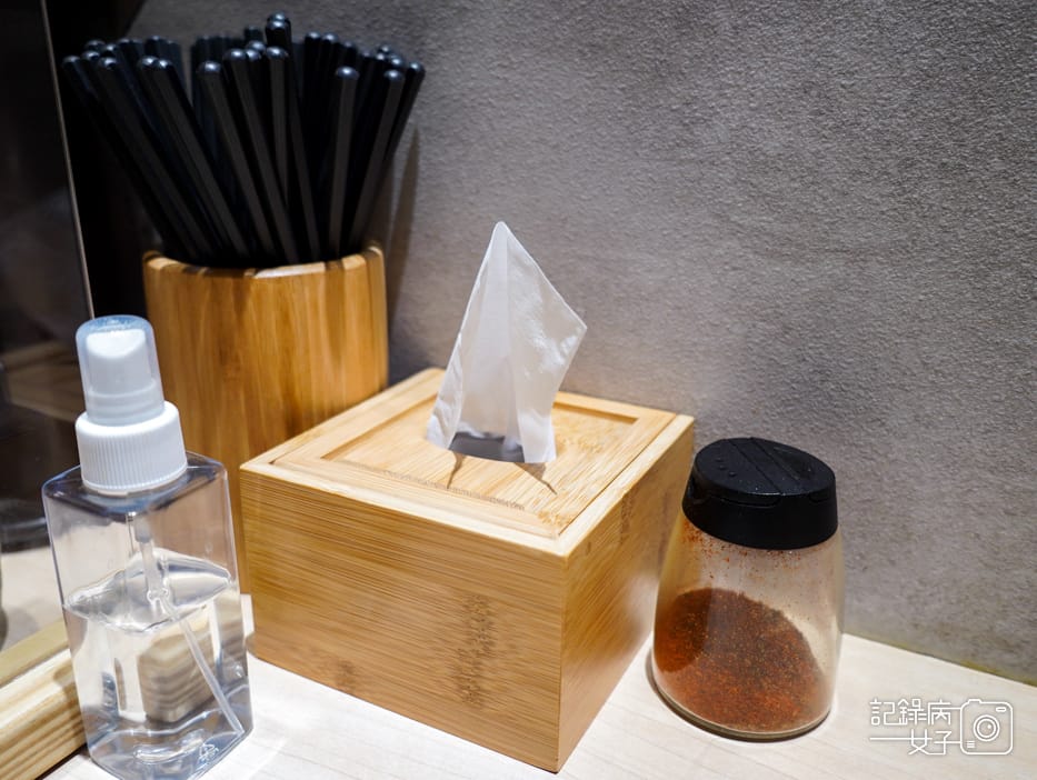 19內湖東湖麵屋昕家雞白湯玉子拉麵麵屋拉麵.jpg 19內湖東湖麵屋昕家雞白湯玉子拉麵麵屋拉麵.jpg