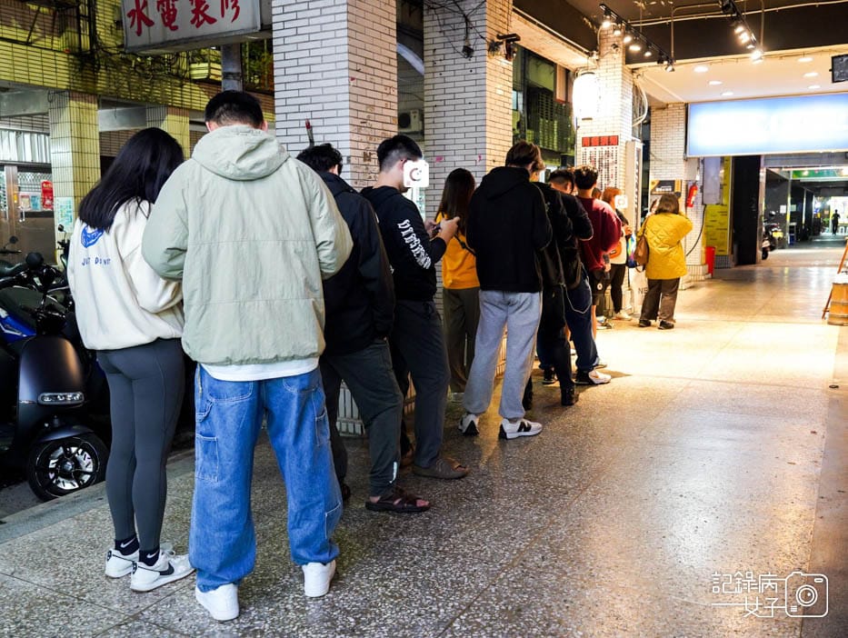 2內湖東湖麵屋昕家雞白湯玉子拉麵麵屋拉麵.jpg 2內湖東湖麵屋昕家雞白湯玉子拉麵麵屋拉麵.jpg