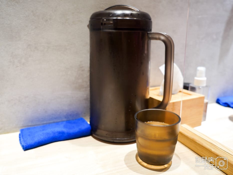 20內湖東湖麵屋昕家雞白湯玉子拉麵麵屋拉麵.jpg 20內湖東湖麵屋昕家雞白湯玉子拉麵麵屋拉麵.jpg