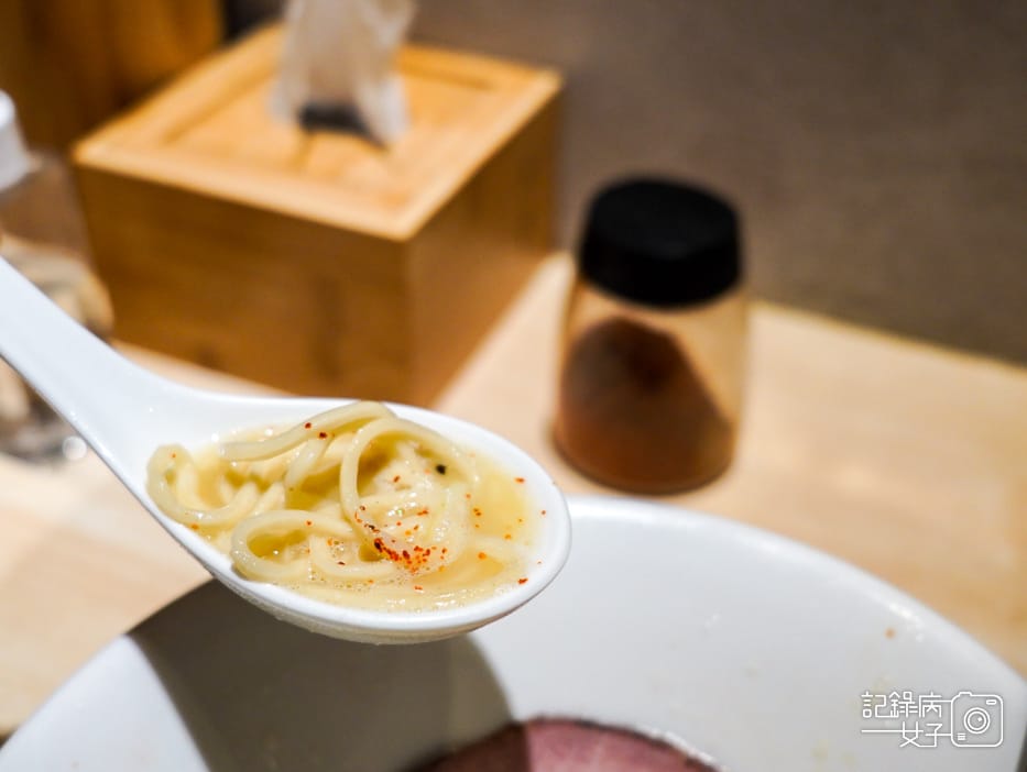 31內湖東湖麵屋昕家雞白湯玉子拉麵麵屋拉麵.jpg 31內湖東湖麵屋昕家雞白湯玉子拉麵麵屋拉麵.jpg