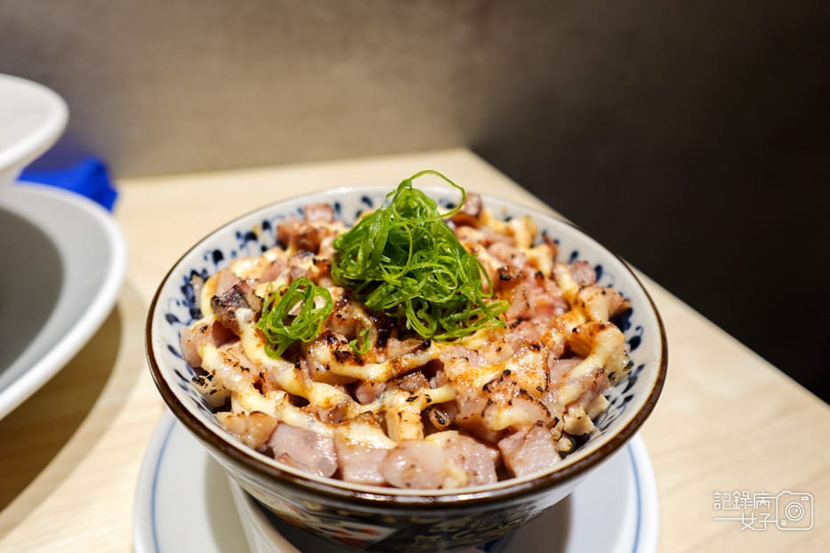 17內湖東湖麵屋昕家鹽味雞湯拉麵鹽味拉麵限量叉燒飯.jpg 17內湖東湖麵屋昕家鹽味雞湯拉麵鹽味拉麵限量叉燒飯.jpg