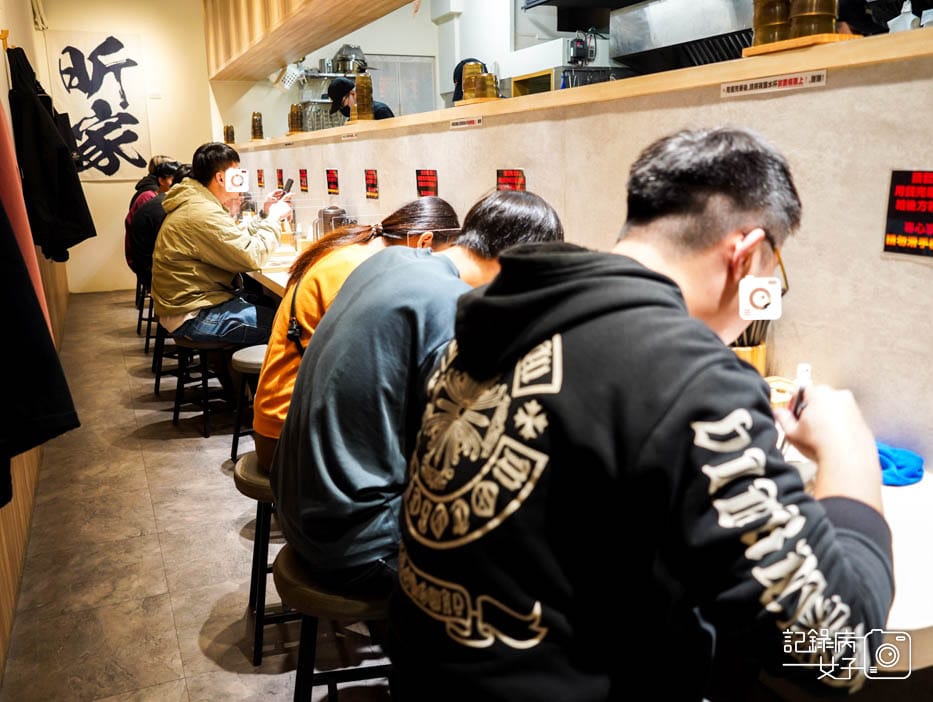 10內湖東湖麵屋昕家雞白湯玉子拉麵麵屋拉麵.jpg 10內湖東湖麵屋昕家雞白湯玉子拉麵麵屋拉麵.jpg