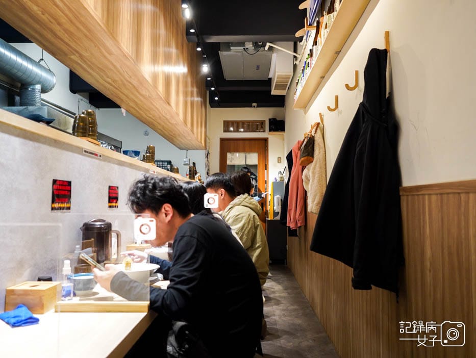 11內湖東湖麵屋昕家雞白湯玉子拉麵麵屋拉麵.jpg 11內湖東湖麵屋昕家雞白湯玉子拉麵麵屋拉麵.jpg