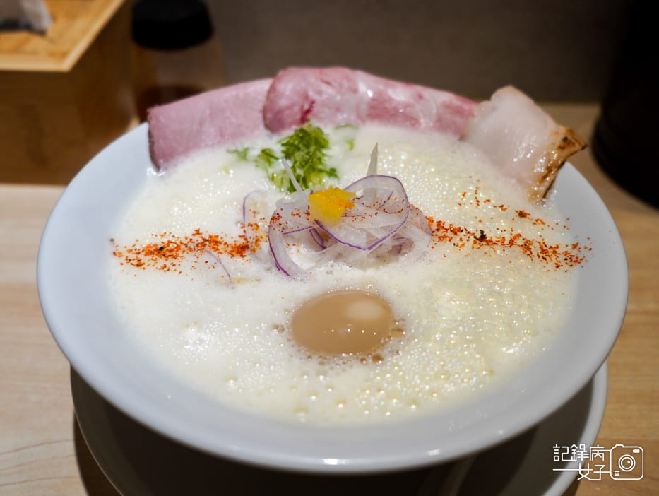 23內湖東湖麵屋昕家雞白湯玉子拉麵麵屋拉麵.jpg 23內湖東湖麵屋昕家雞白湯玉子拉麵麵屋拉麵.jpg