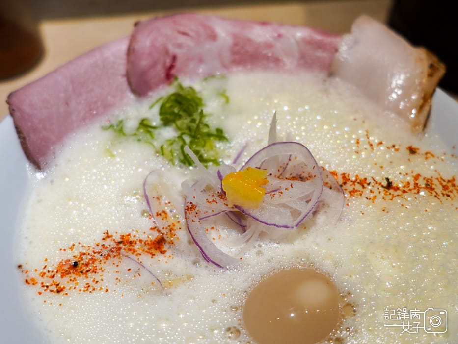 25內湖東湖麵屋昕家雞白湯玉子拉麵麵屋拉麵.jpg 25內湖東湖麵屋昕家雞白湯玉子拉麵麵屋拉麵.jpg