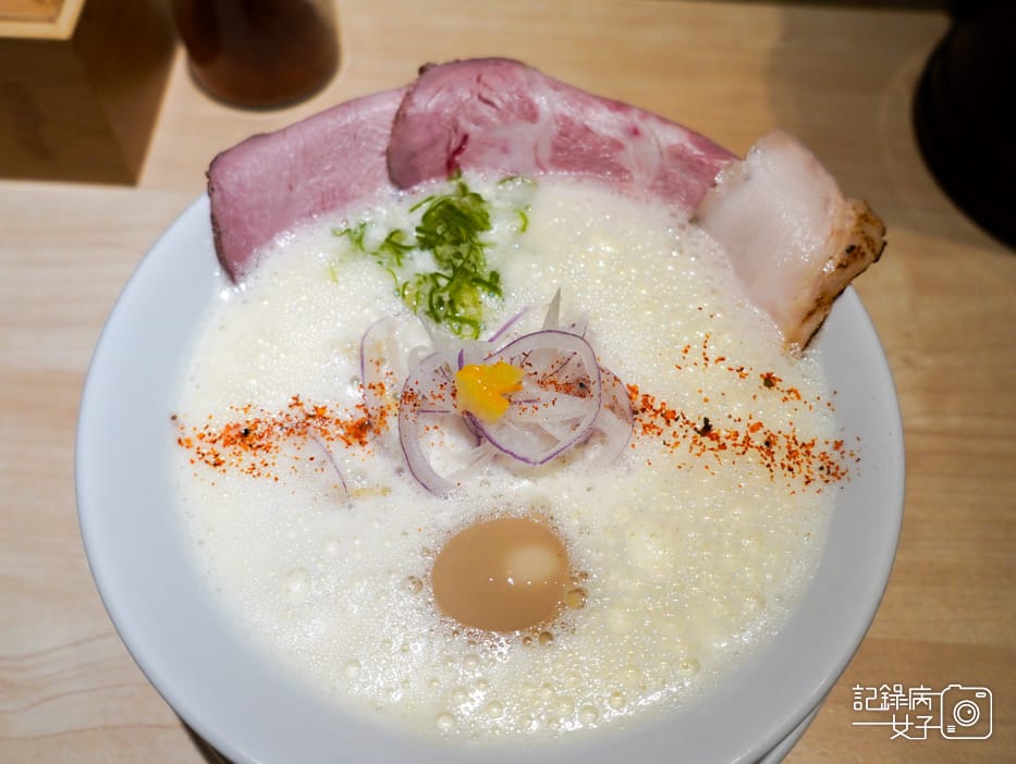 22內湖東湖麵屋昕家雞白湯玉子拉麵麵屋拉麵.jpg 22內湖東湖麵屋昕家雞白湯玉子拉麵麵屋拉麵.jpg