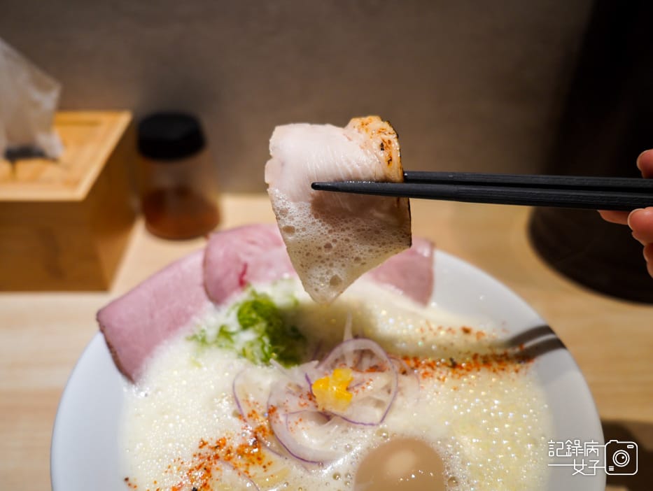 37內湖東湖麵屋昕家雞白湯玉子拉麵麵屋拉麵.jpg 37內湖東湖麵屋昕家雞白湯玉子拉麵麵屋拉麵.jpg