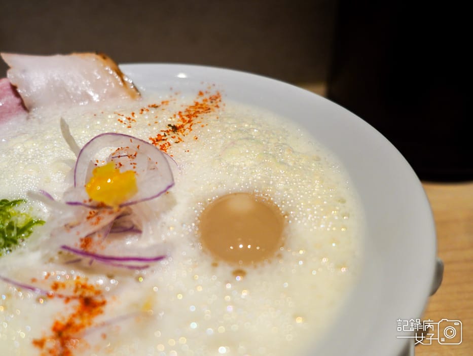 27內湖東湖麵屋昕家雞白湯玉子拉麵麵屋拉麵.jpg 27內湖東湖麵屋昕家雞白湯玉子拉麵麵屋拉麵.jpg