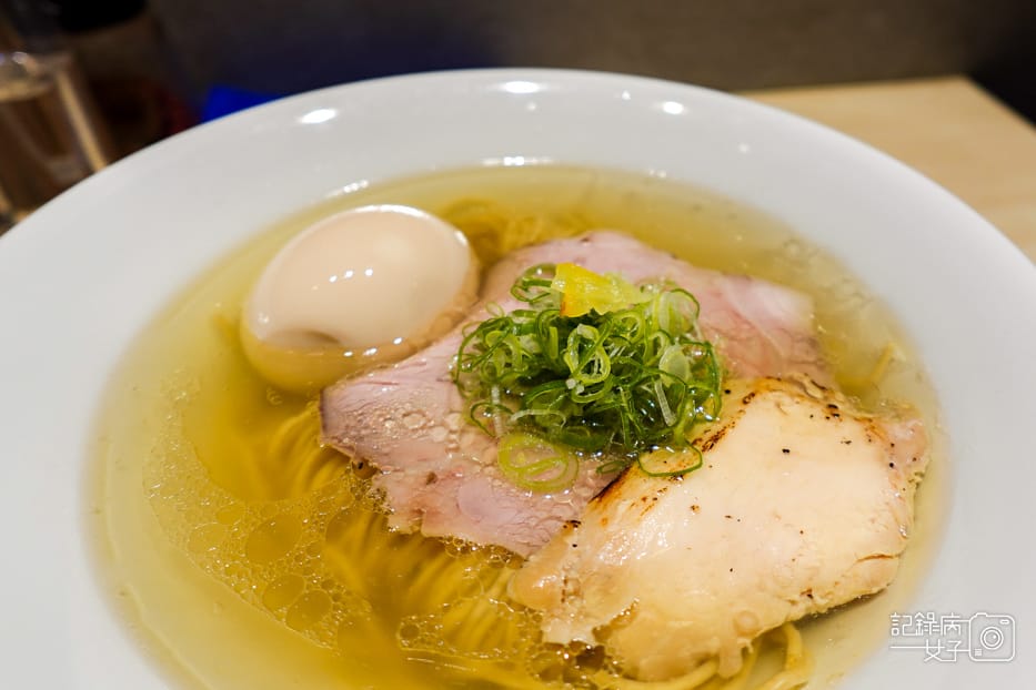 8內湖東湖麵屋昕家鹽味雞湯拉麵鹽味拉麵限量叉燒飯.jpg 8內湖東湖麵屋昕家鹽味雞湯拉麵鹽味拉麵限量叉燒飯.jpg