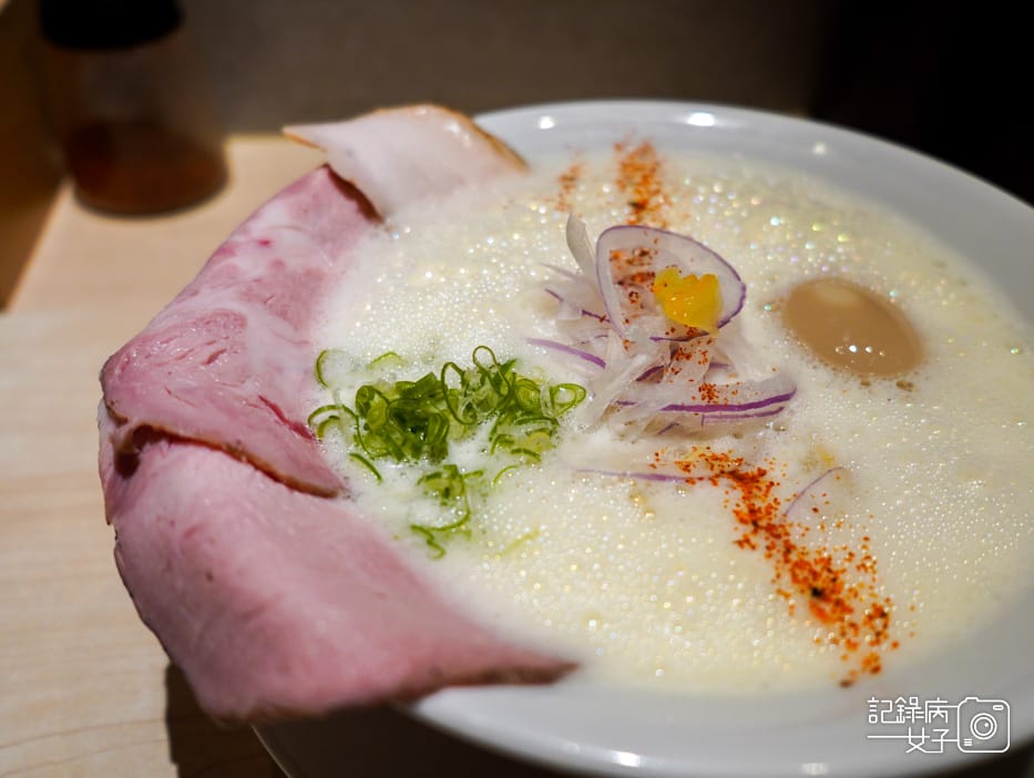 32內湖東湖麵屋昕家雞白湯玉子拉麵麵屋拉麵.jpg 32內湖東湖麵屋昕家雞白湯玉子拉麵麵屋拉麵.jpg