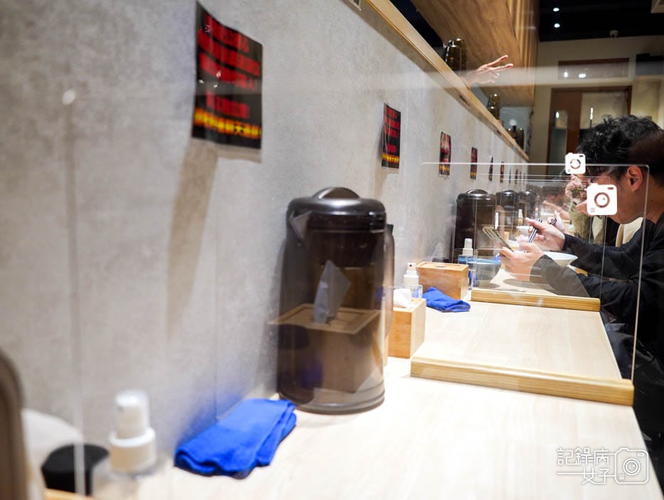 12內湖東湖麵屋昕家雞白湯玉子拉麵麵屋拉麵.jpg 12內湖東湖麵屋昕家雞白湯玉子拉麵麵屋拉麵.jpg