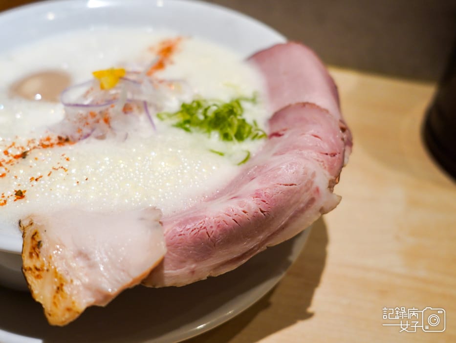 33內湖東湖麵屋昕家雞白湯玉子拉麵麵屋拉麵.jpg 33內湖東湖麵屋昕家雞白湯玉子拉麵麵屋拉麵.jpg