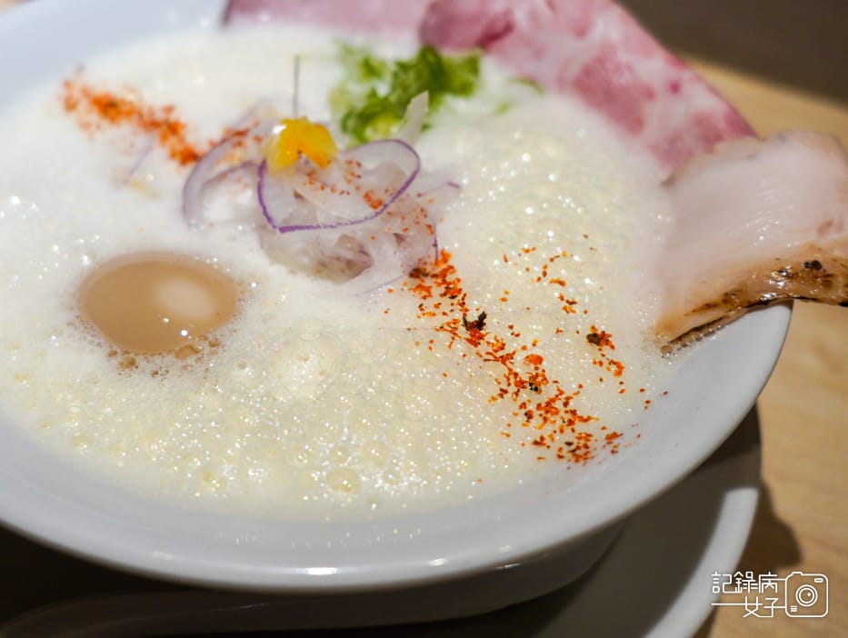 26內湖東湖麵屋昕家雞白湯玉子拉麵麵屋拉麵.jpg 26內湖東湖麵屋昕家雞白湯玉子拉麵麵屋拉麵.jpg