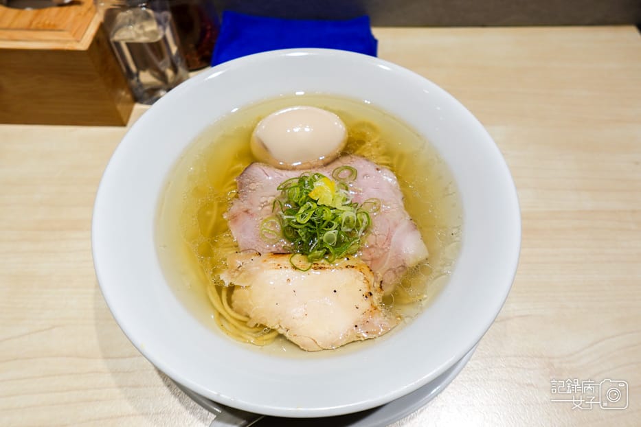 6內湖東湖麵屋昕家鹽味雞湯拉麵鹽味拉麵限量叉燒飯.jpg 6內湖東湖麵屋昕家鹽味雞湯拉麵鹽味拉麵限量叉燒飯.jpg
