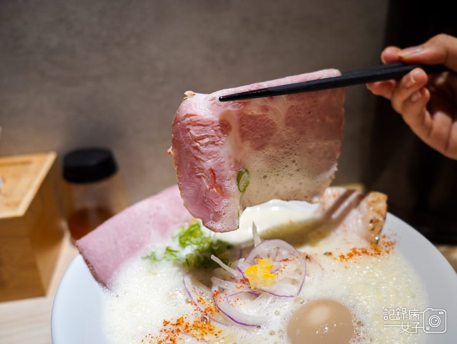 36內湖東湖麵屋昕家雞白湯玉子拉麵麵屋拉麵.jpg 36內湖東湖麵屋昕家雞白湯玉子拉麵麵屋拉麵.jpg