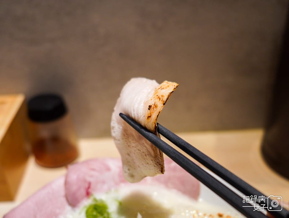 38內湖東湖麵屋昕家雞白湯玉子拉麵麵屋拉麵.jpg 38內湖東湖麵屋昕家雞白湯玉子拉麵麵屋拉麵.jpg