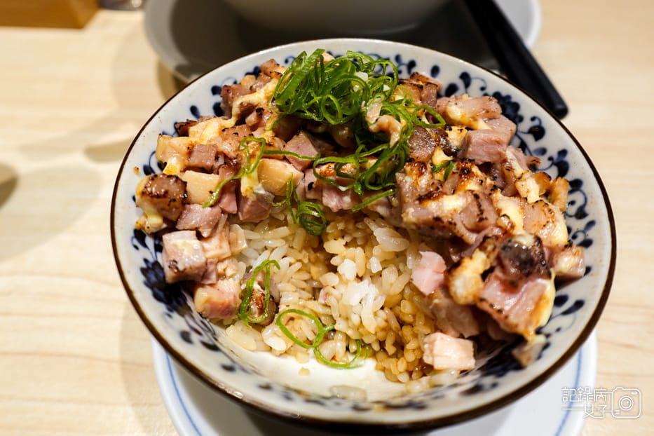 20內湖東湖麵屋昕家鹽味雞湯拉麵鹽味拉麵限量叉燒飯.jpg 20內湖東湖麵屋昕家鹽味雞湯拉麵鹽味拉麵限量叉燒飯.jpg