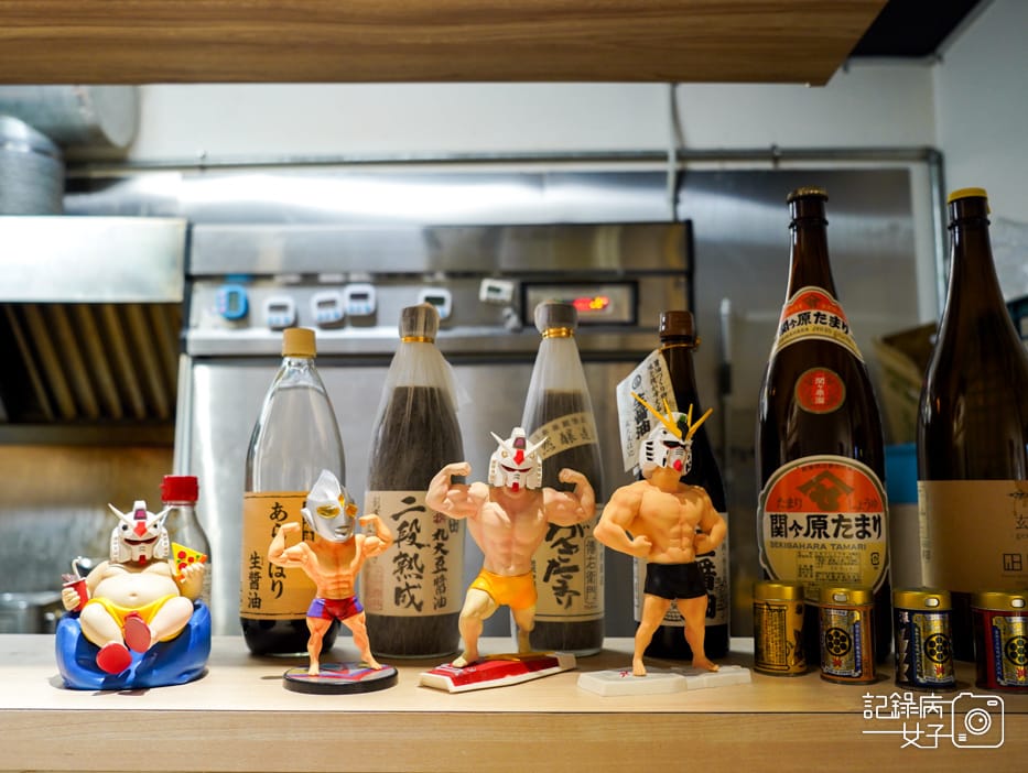 42內湖東湖麵屋昕家雞白湯玉子拉麵麵屋拉麵.jpg 42內湖東湖麵屋昕家雞白湯玉子拉麵麵屋拉麵.jpg