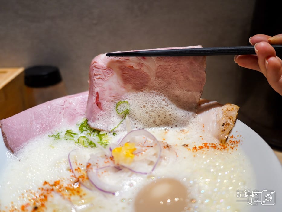 34內湖東湖麵屋昕家雞白湯玉子拉麵麵屋拉麵.jpg 34內湖東湖麵屋昕家雞白湯玉子拉麵麵屋拉麵.jpg