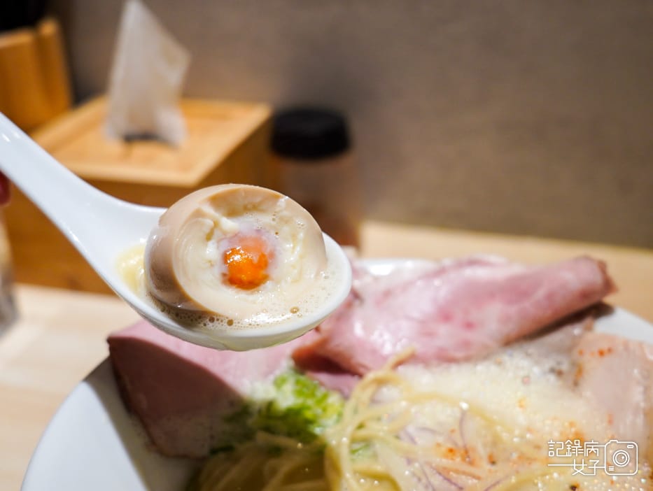 39內湖東湖麵屋昕家雞白湯玉子拉麵麵屋拉麵.jpg 39內湖東湖麵屋昕家雞白湯玉子拉麵麵屋拉麵.jpg