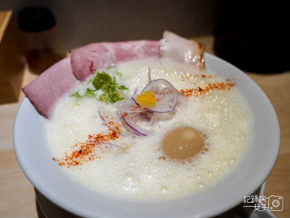 24內湖東湖麵屋昕家雞白湯玉子拉麵麵屋拉麵.jpg 24內湖東湖麵屋昕家雞白湯玉子拉麵麵屋拉麵.jpg