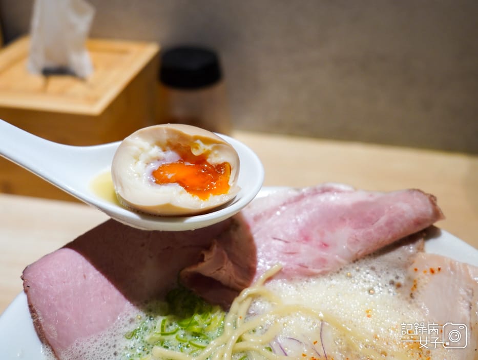 40內湖東湖麵屋昕家雞白湯玉子拉麵麵屋拉麵.jpg 40內湖東湖麵屋昕家雞白湯玉子拉麵麵屋拉麵.jpg