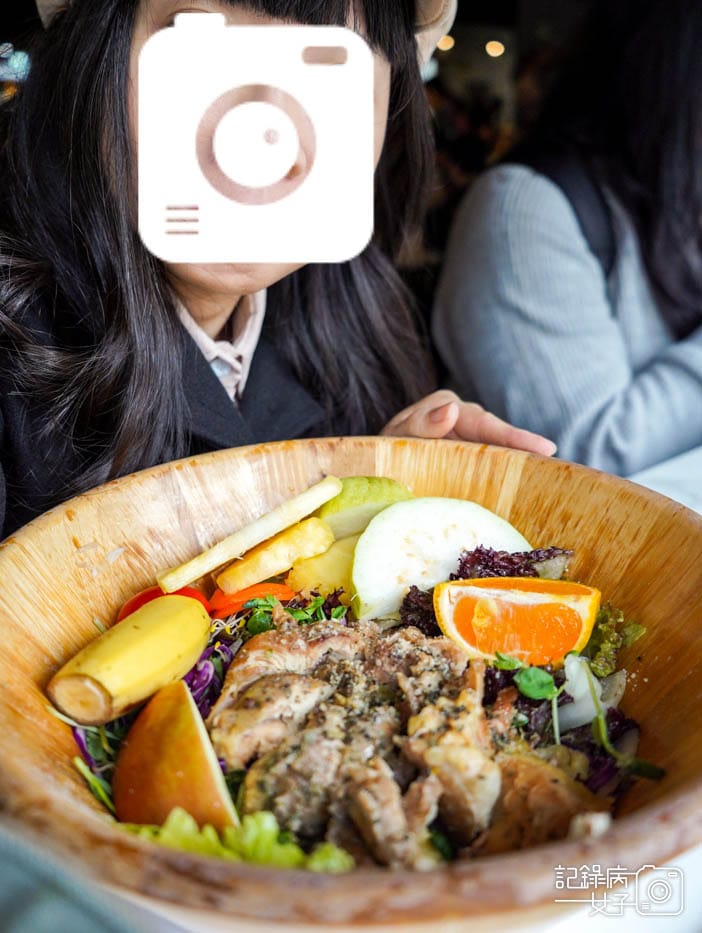 22華山丘比手作土司早午餐木盆沙拉帕尼尼三明治丘比早午餐丘比木盆沙拉.jpg 22華山丘比手作土司早午餐木盆沙拉帕尼尼三明治丘比早午餐丘比木盆沙拉.jpg