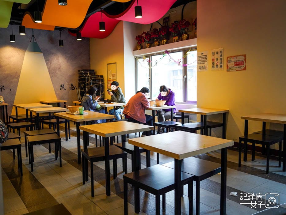 4華山丘比手作土司早午餐木盆沙拉帕尼尼三明治丘比早午餐丘比木盆沙拉.jpg 4華山丘比手作土司早午餐木盆沙拉帕尼尼三明治丘比早午餐丘比木盆沙拉.jpg