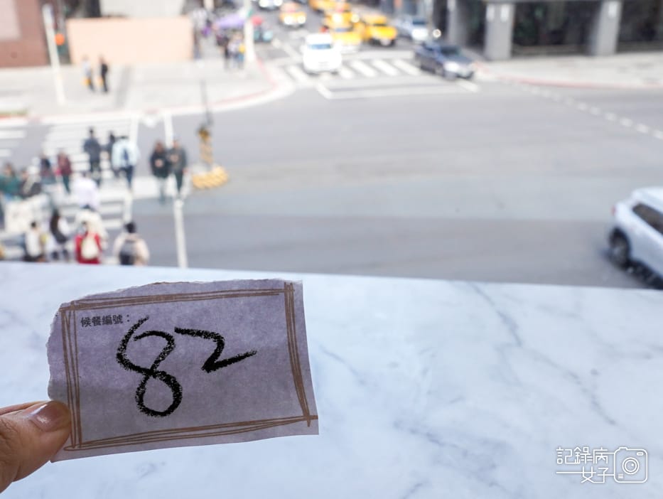 10華山丘比手作土司早午餐木盆沙拉帕尼尼三明治丘比早午餐丘比木盆沙拉.jpg 10華山丘比手作土司早午餐木盆沙拉帕尼尼三明治丘比早午餐丘比木盆沙拉.jpg