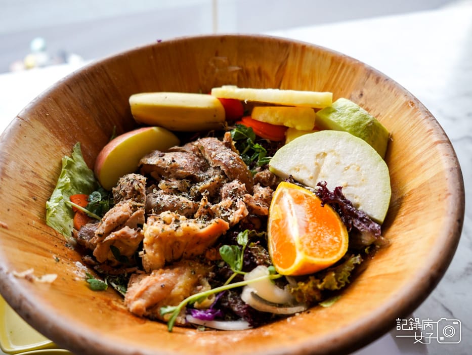 23華山丘比手作土司早午餐木盆沙拉帕尼尼三明治丘比早午餐丘比木盆沙拉.jpg 23華山丘比手作土司早午餐木盆沙拉帕尼尼三明治丘比早午餐丘比木盆沙拉.jpg