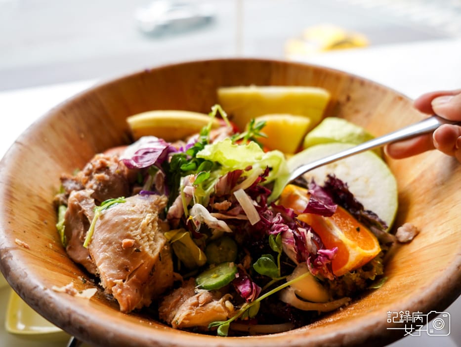 33華山丘比手作土司早午餐木盆沙拉帕尼尼三明治丘比早午餐丘比木盆沙拉.jpg 33華山丘比手作土司早午餐木盆沙拉帕尼尼三明治丘比早午餐丘比木盆沙拉.jpg