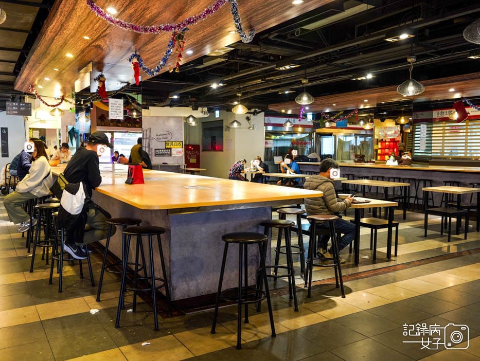 3華山丘比手作土司早午餐木盆沙拉帕尼尼三明治丘比早午餐丘比木盆沙拉.jpg 3華山丘比手作土司早午餐木盆沙拉帕尼尼三明治丘比早午餐丘比木盆沙拉.jpg